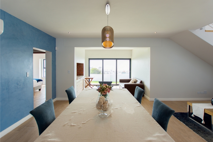 3 Bedroom Property for Sale in Steenbergs Cove Western Cape